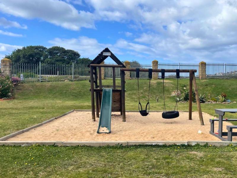 0 Bedroom Property for Sale in Hartenbos Heuwels Western Cape